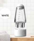 6ml - White
