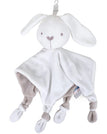 Rabbit-CM041