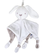 Rabbit-CM041