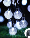 white light / 9.5M50LEDs 2pcs