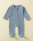 Blue / 6M