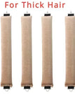 Khaki--4pcs
