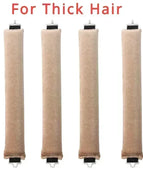 Khaki--4pcs