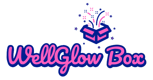 WellGlow Box