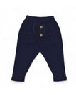 Dark blue / 1-3m - 62cm